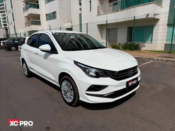 FIAT CRONOS 1.3 FIREFLY FLEX DRIVE MANUAL FIAT CRONOS 1.3 FIREFLY FLEX DRIVE MANUAL